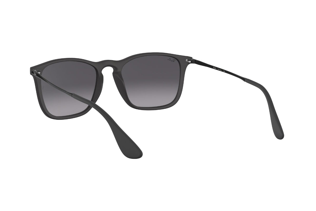 Ray-Ban Chris
